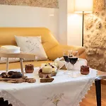 Quinta Do Limite - Covilhã