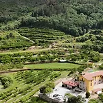 Villa Quinta Do Limite - *