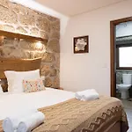 Villa Quinta Do Limite - *