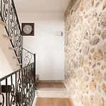 Villa Quinta Do Limite -