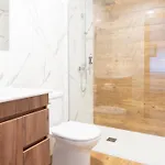 Quinta Do Limite - Villa *