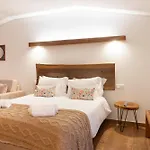 Quinta Do Limite - * Covilhã