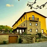 Quinta Do Limite - Villa *