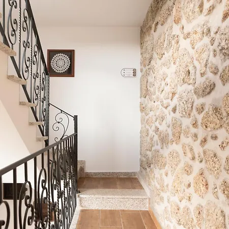 Villa Quinta Do Limite -