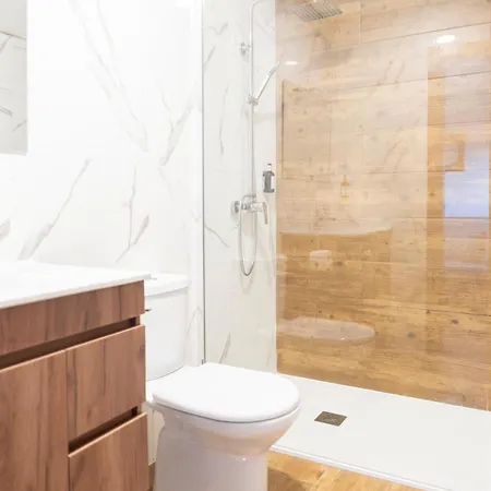 Quinta Do Limite - Em Exclusividade Villa *