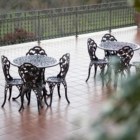Quinta Do Limite - *