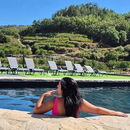 Quinta Do Limite - Em Exclusividade