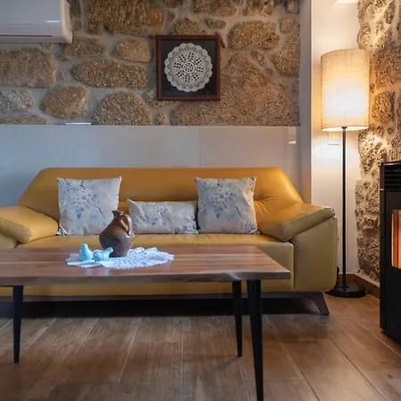 Quinta Do Limite - * Covilhã
