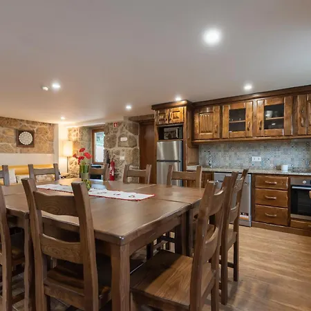 Quinta Do Limite - Em Exclusividade Villa *