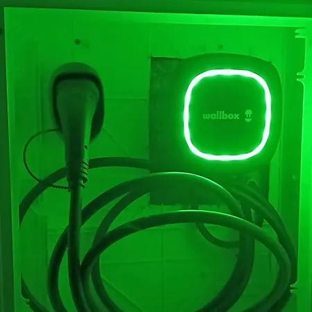 Villa Quinta Do Limite - Em Exclusividade