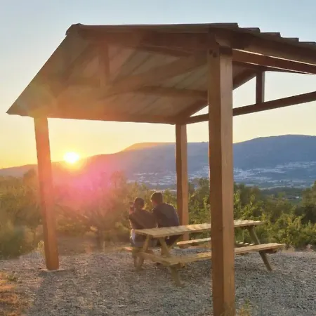 Quinta Do Limite - Em Exclusividade *