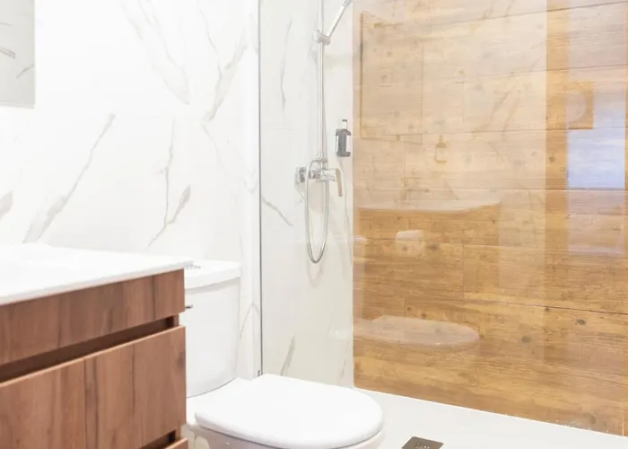 Quinta Do Limite - Em Exclusividade Villa *