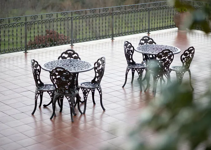 Quinta Do Limite - *