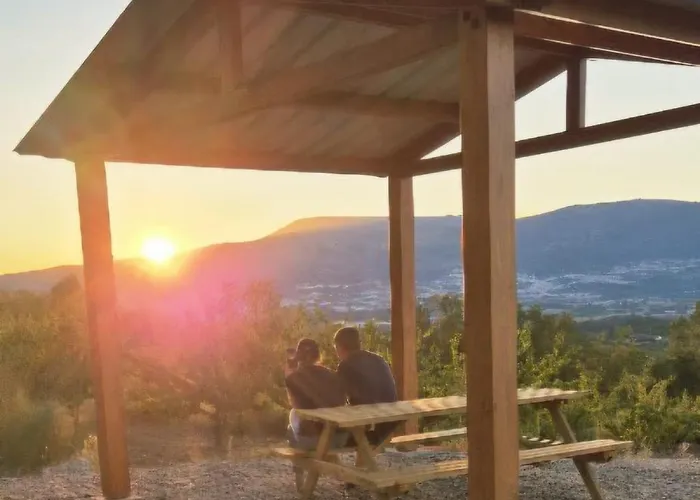 Quinta Do Limite - Em Exclusividade *